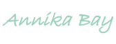 Annika Bay